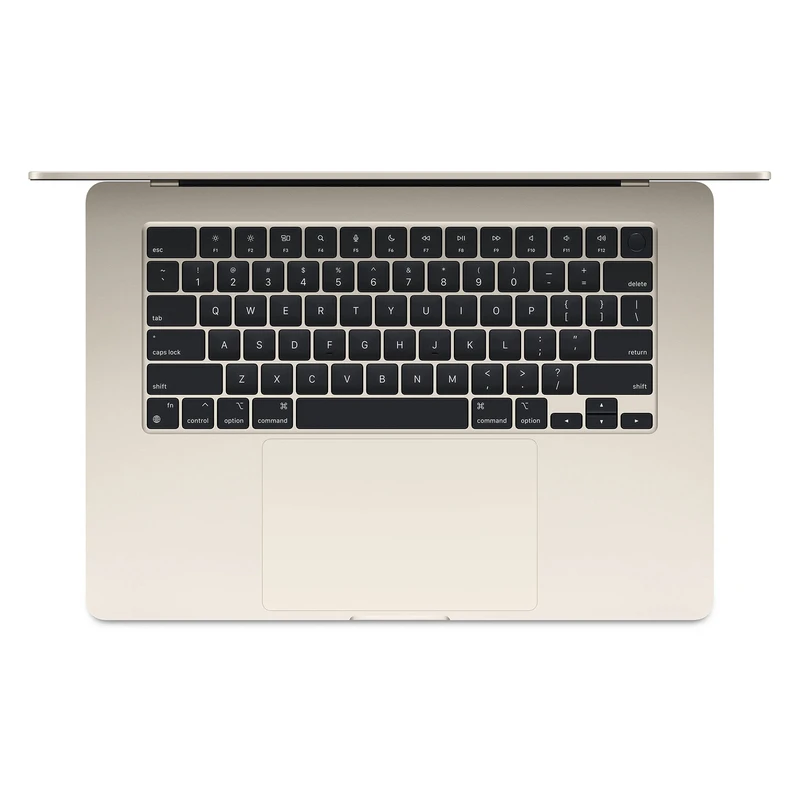MacBook Air MRYT3 2024