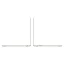 MacBook Air MRYT3 2024