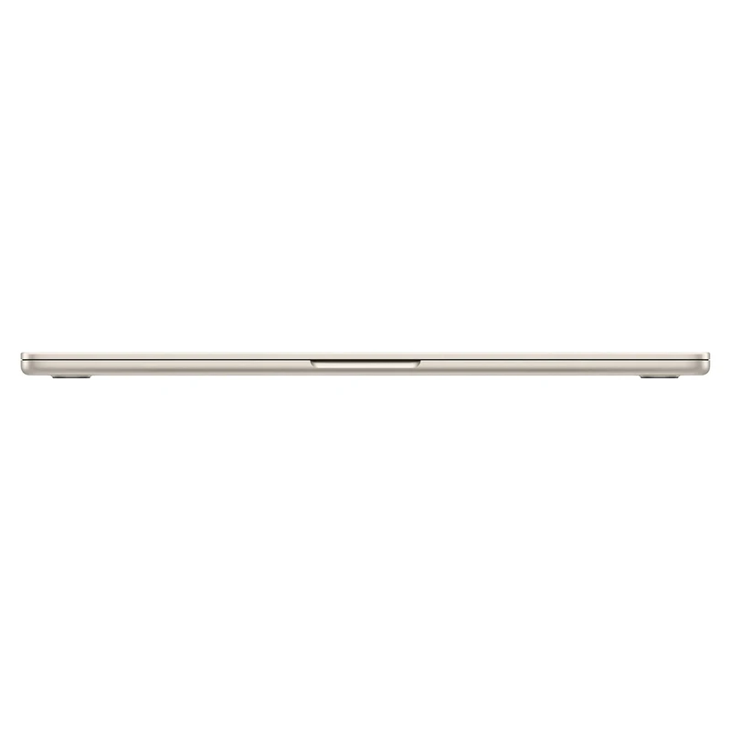 MacBook Air MRYT3 2024