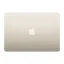 MacBook Air MRYT3 2024