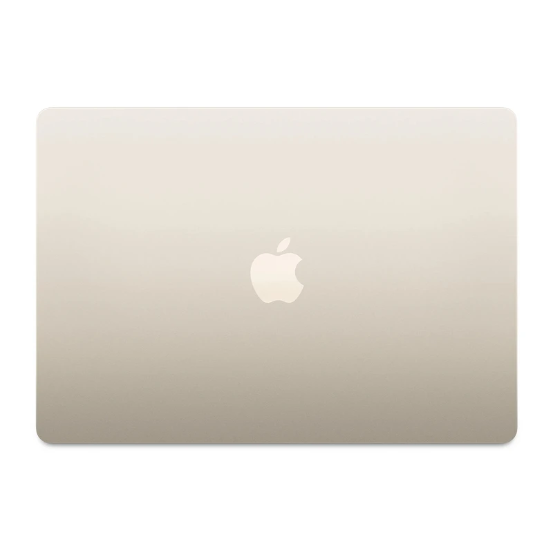 MacBook Air MRYT3 2024