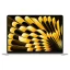 MacBook Air MRYT3 2024