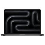 لپ تاپ اپل مدل APPLE MacBook Pro16 MX303 2024 | M4 MAX 14c | 36GB | 1TB SSD | GPU 32 CORE