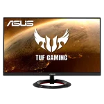 مانیتور گیمینگ ایسوس | ASUS TUF GAMING VG249Q3R