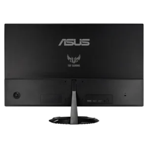 TUF Gaming VG249Q3R