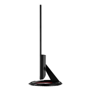 TUF Gaming VG249Q3R