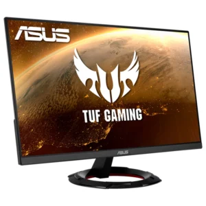 TUF Gaming VG249Q3R