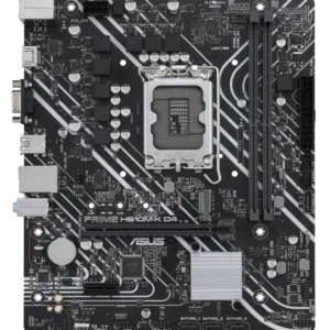 H610 MK