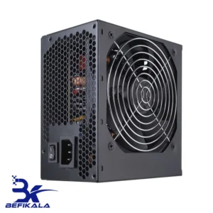 POWER FSP HV 500W