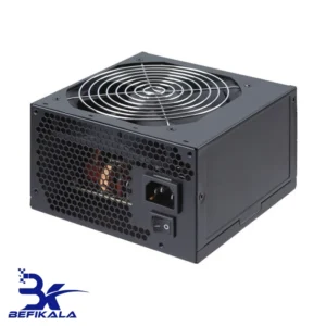 پاور اف اس پی مدل POWER FSP HV 600W