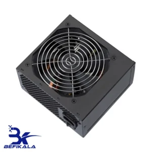 POWER FSP HV 600W