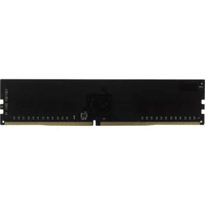 رم دسکتاپ پاتریوت ظرفیت 8 گیگابایت RAM 8GB PATRIOT 3200 DDR4 PC