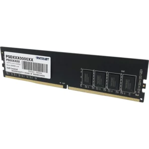 RAM 8G 3200