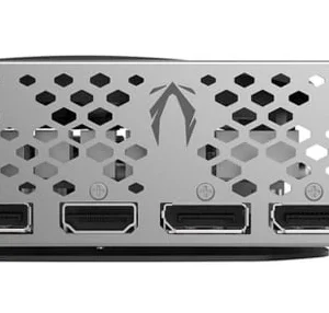 RTX 4060 8GB Twin Edge