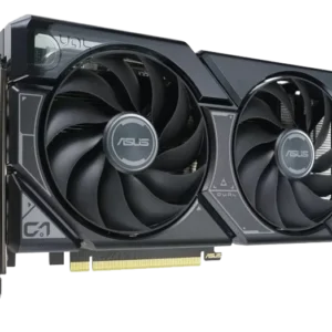 RTX™ 4060 Ti