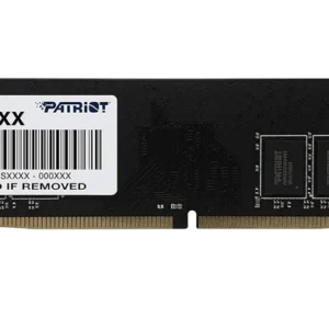 Signature Line DDR4 8GB 3200MHz CL22