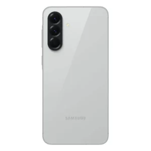A56