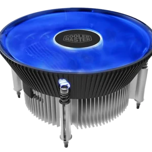 COOLERMASTER i70