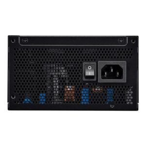 Cooler Master GX2 II Gold