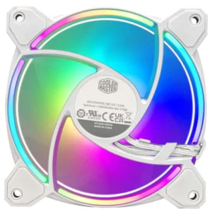 Cooler-Master-MasterFan-MF140-Halo-White