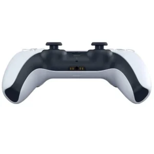 DualSense Controller