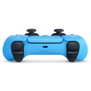 DualSense Controller