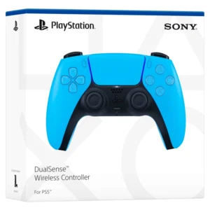 DualSense Controller