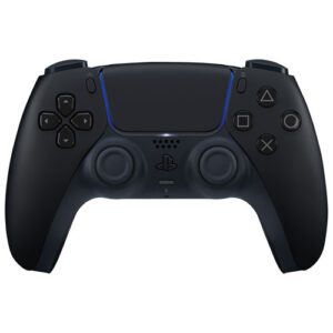 DualSense Controller