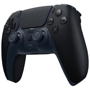 DualSense Controller
