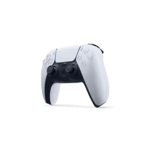 دسته بازی پلی استیشن 5 سونی مدل Sony PlayStation 5 DualSense Controller