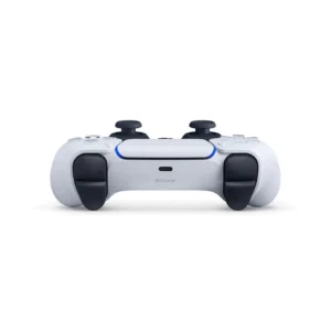 DualSense Controller