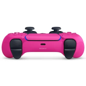 DualSense Controller