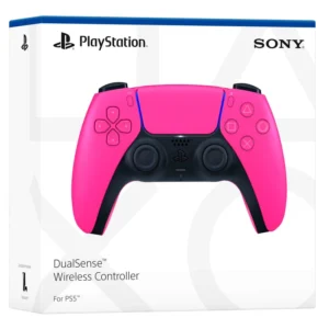 DualSense Controller