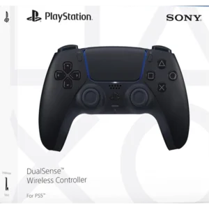 DualSense Controller PS5