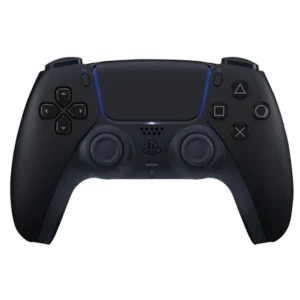 DualSense Controller PS5