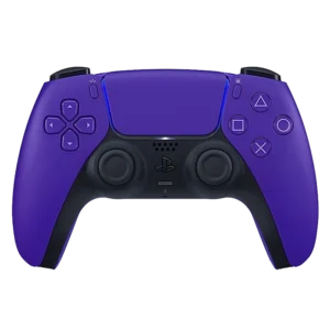 DualSense Controller Purple