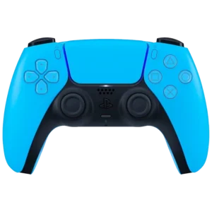DualSense Controller Star-Light
