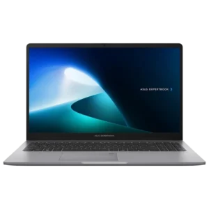 ExpertBook P1503CV