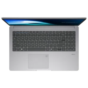 لپ تاپ ایسوس مدل ASUS P1503CVA-NJ0833 | i7(13620H) | 8GB RAM | 1TB SSD | Intel