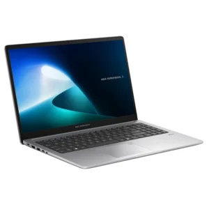 ExpertBook P1503CV