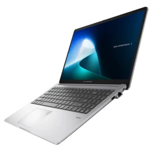 ExpertBook P1503CV