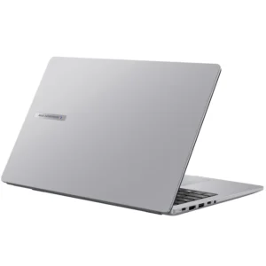ExpertBook P1503CV