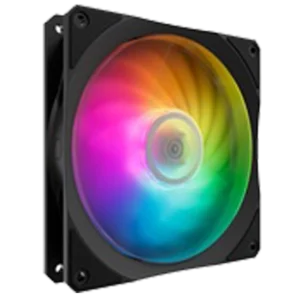 FAN 140 P ARGB