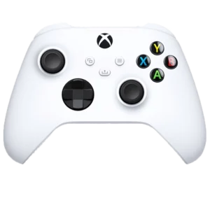 GAME PAD XBOX