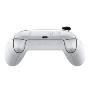 دسته بازی ایکس باکس مایکروسافت مدل XBOX Series S Controller Robot
