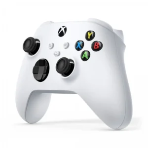 GAME PAD XBOX