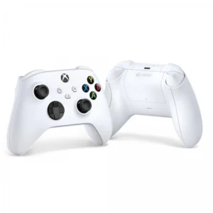GAME PAD XBOX