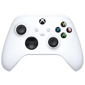 کنسول بازی مایکروسافت مدل Xbox Series S ظرفیت 512 گیگابایت