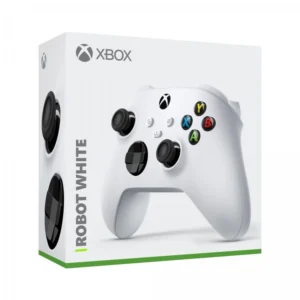 GAME PAD XBOX