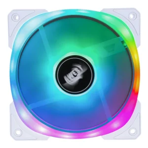 فن کیس اَوِست مدل GT-AVS120 ARGB
